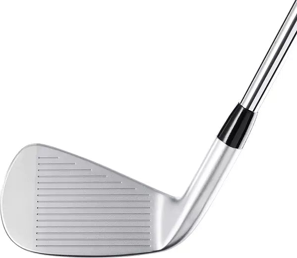 Bettinardi MB24 2024 Custom Irons - ANKSO®