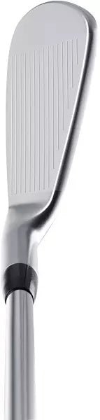 Bettinardi MB24 2024 Custom Irons - ANKSO®