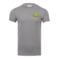 Bettinardi - Party On! Party Truck American Neddle T-Shirt - ANKSO®