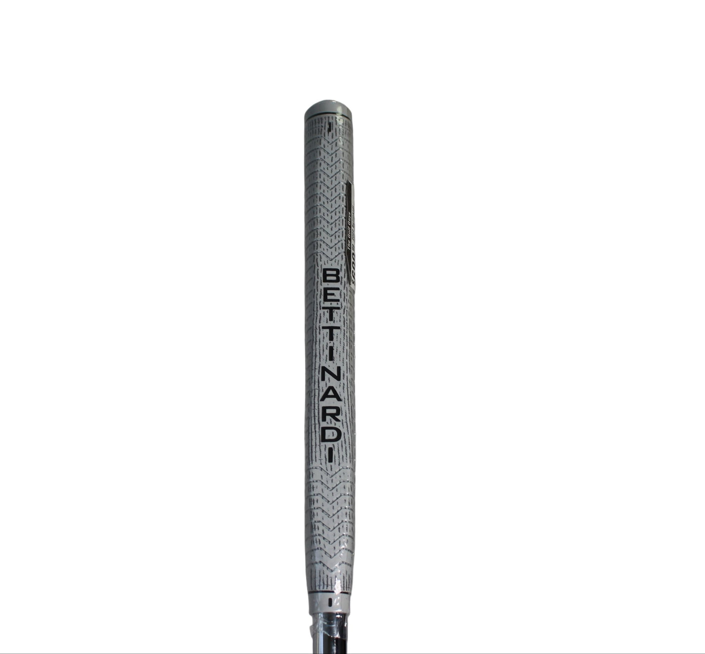 Bettinardi QB - 8: 2022 Soft Carbon Limited Run Blade Putter - ANKSO®