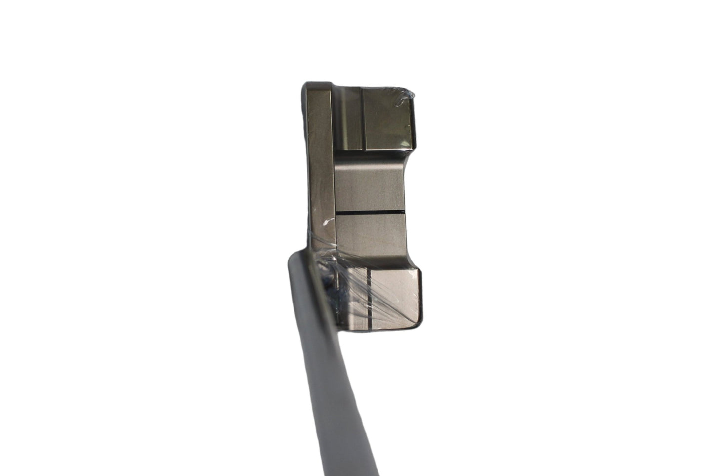 Bettinardi QB - 8: 2022 Soft Carbon Limited Run Blade Putter - ANKSO®