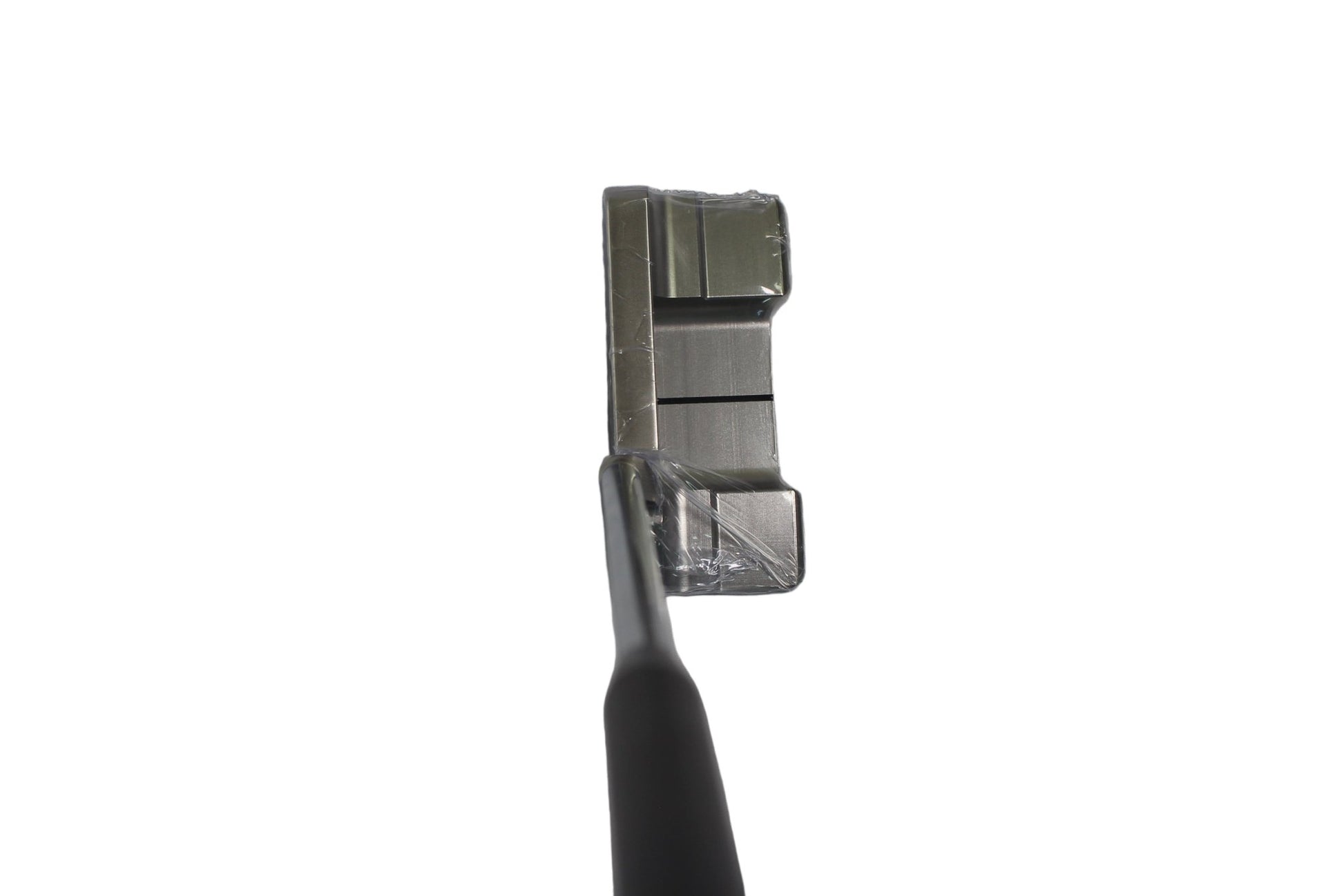 Bettinardi QB - 8 Slant 2021 Limited Run Putter W/ Stability Shaft - ANKSO®