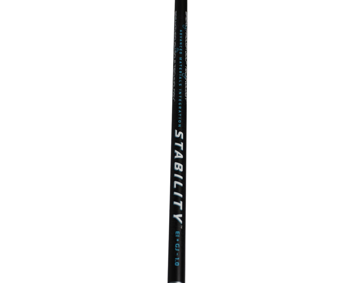 Bettinardi QB - 8 Slant 2021 Limited Run Putter W/ Stability Shaft - ANKSO®