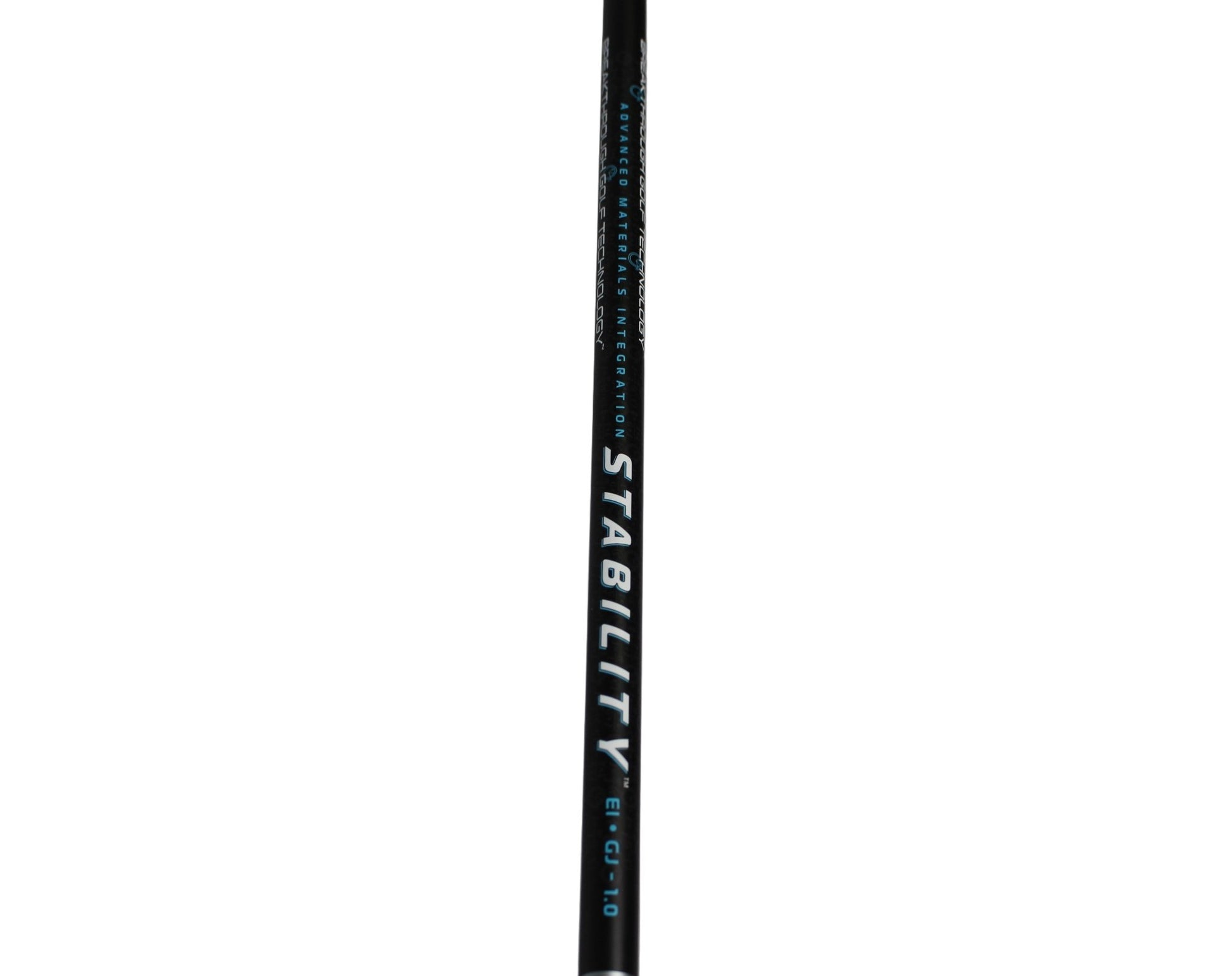 Bettinardi QB - 8 Slant 2021 Limited Run Putter W/ Stability Shaft - ANKSO®