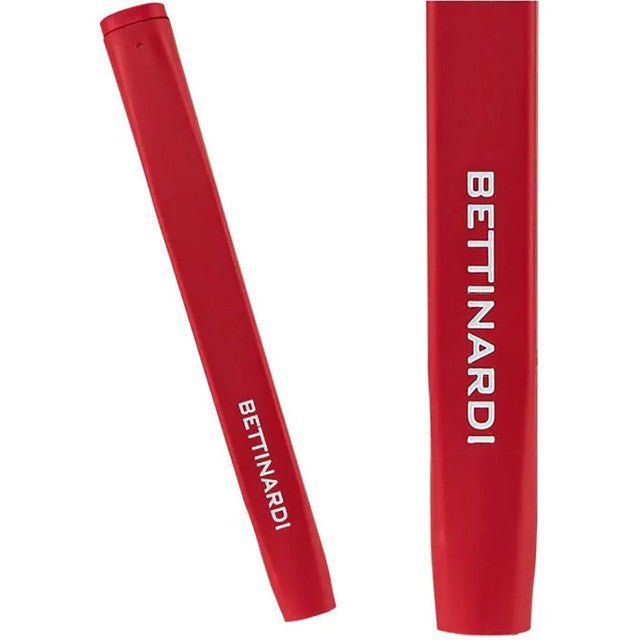 Bettinardi Studio B Reserve Slushie Swirl BB1 Micro Honeycomb 35" Putter 2024 - ANKSO®