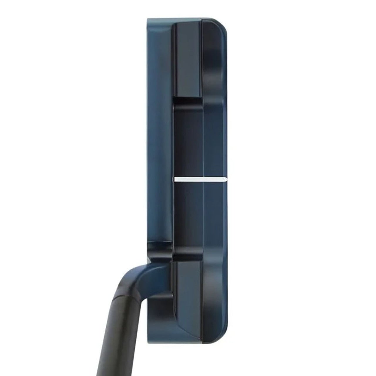 Bettinardi Studio B Reserve Slushie Swirl BB1 Micro Honeycomb 35" Putter 2024 - ANKSO®