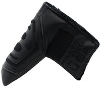 Bettinardi - Studio Stock Black U.S.A Flag Blade Putter Headcover - ANKSO®