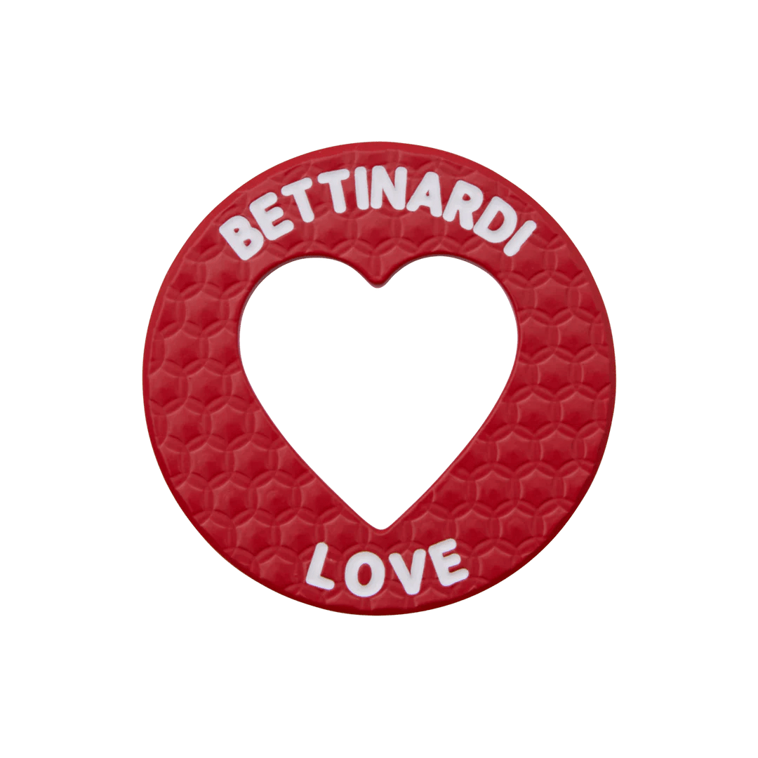 Bettinardi Valentine's Day Ball Marker - ANKSO®