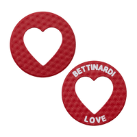 Bettinardi Valentine's Day Ball Marker - ANKSO®