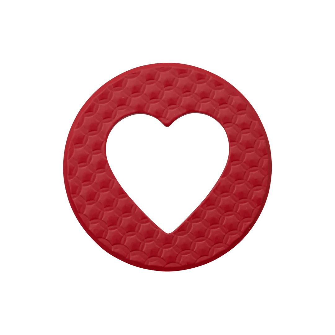 Bettinardi Valentine's Day Ball Marker - ANKSO®