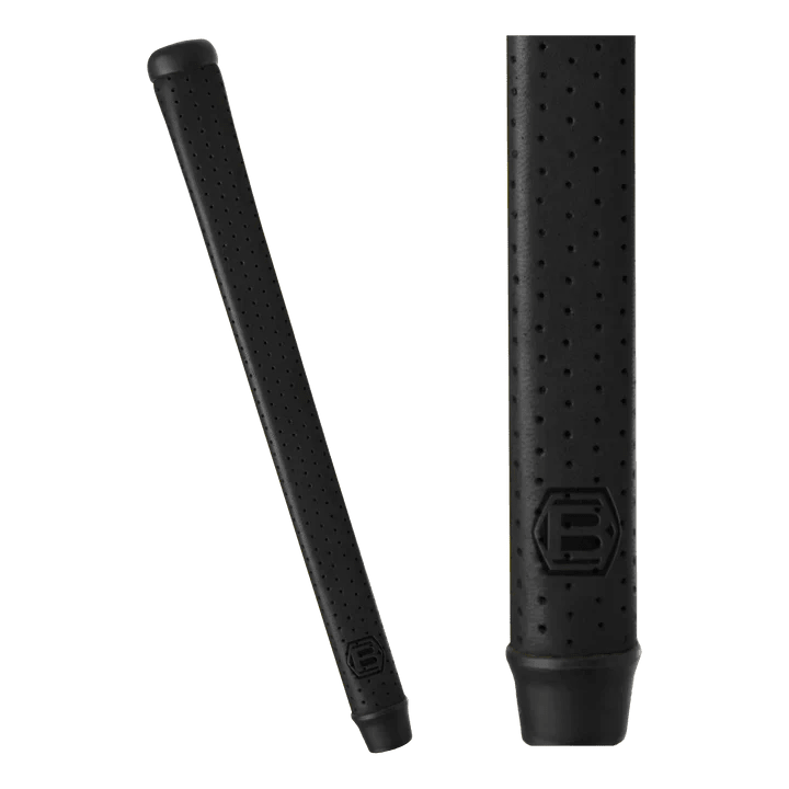 Bettinardi x Guinness 2025 British Championship Lovely Day for a Guinness Toucan BB1 Putter - ANKSO®
