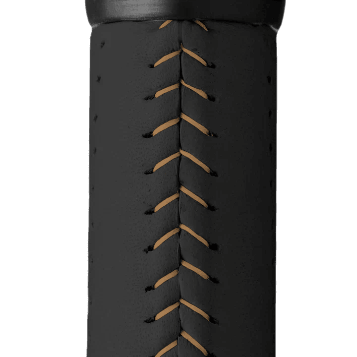 Bettinardi x Guinness 2025 British Championship Lovely Day for a Guinness Toucan BB1 Putter - ANKSO®
