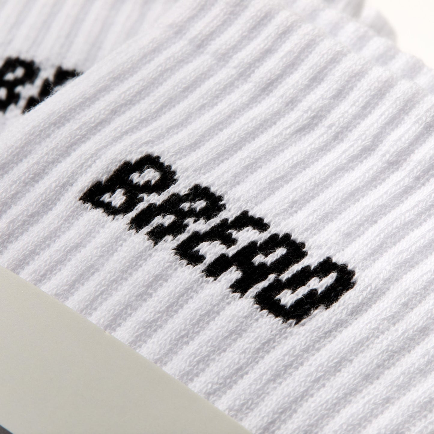 Bread Crew Socks - ANKSO®