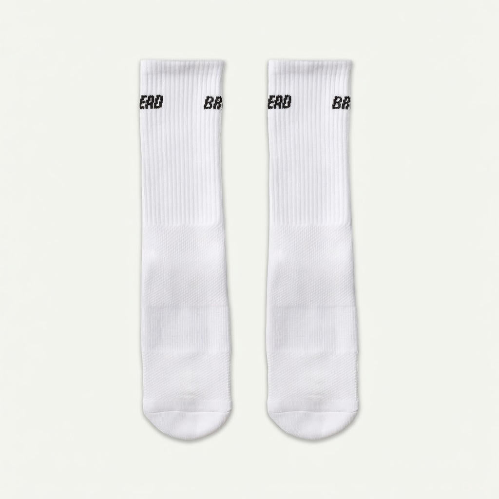 Bread Crew Socks - ANKSO®
