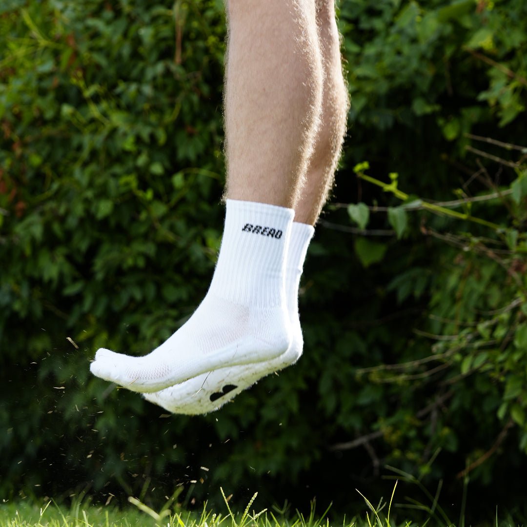 Bread Crew Socks - ANKSO®