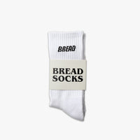 Bread Crew Socks - ANKSO®
