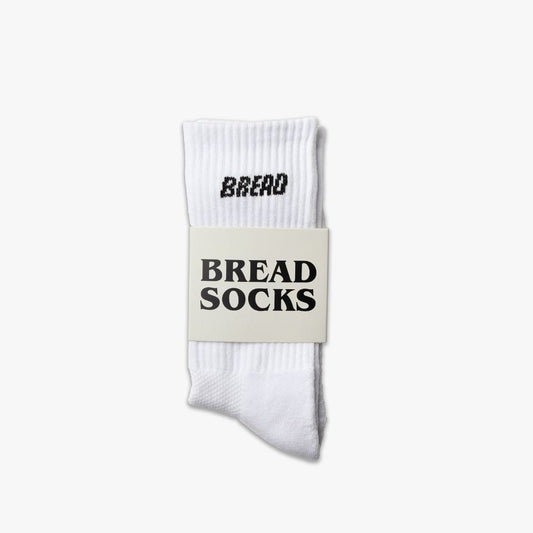 Bread Crew Socks - ANKSO®