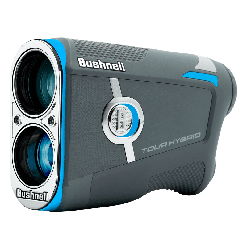 BUSHNELL Tour Hybrid Range Finder - ANKSO®