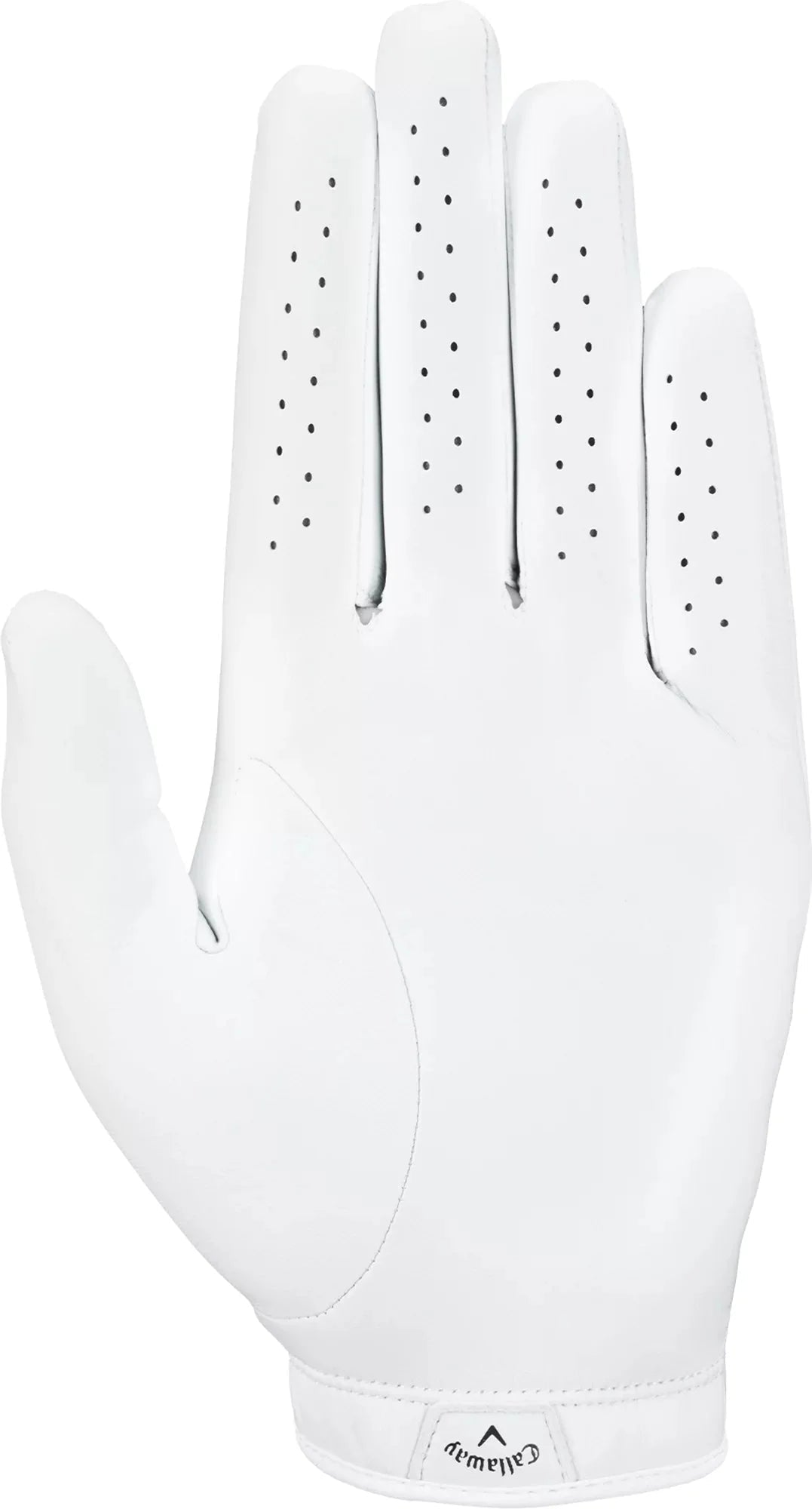 Callaway 2025 Tour Authentic Golf Glove - ANKSO®