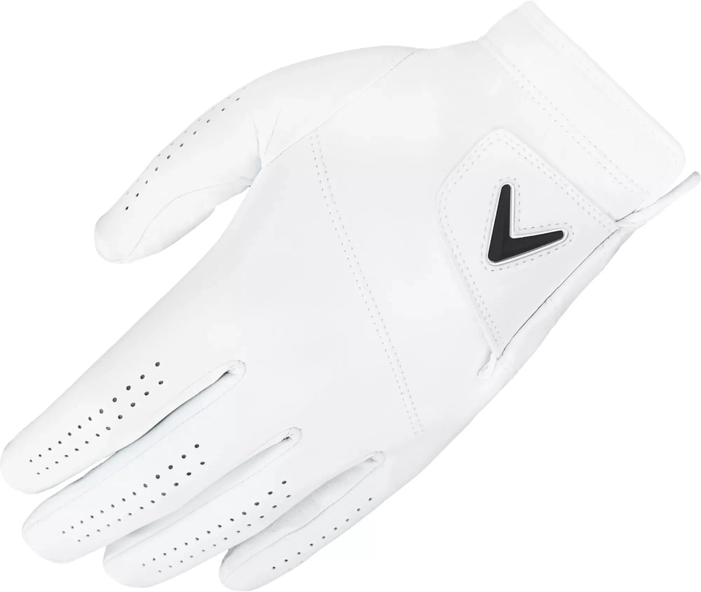 Callaway 2025 Tour Authentic Golf Glove - ANKSO®