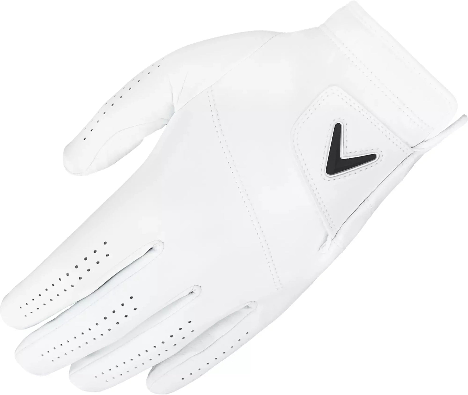 Callaway 2025 Tour Authentic Golf Glove - ANKSO®