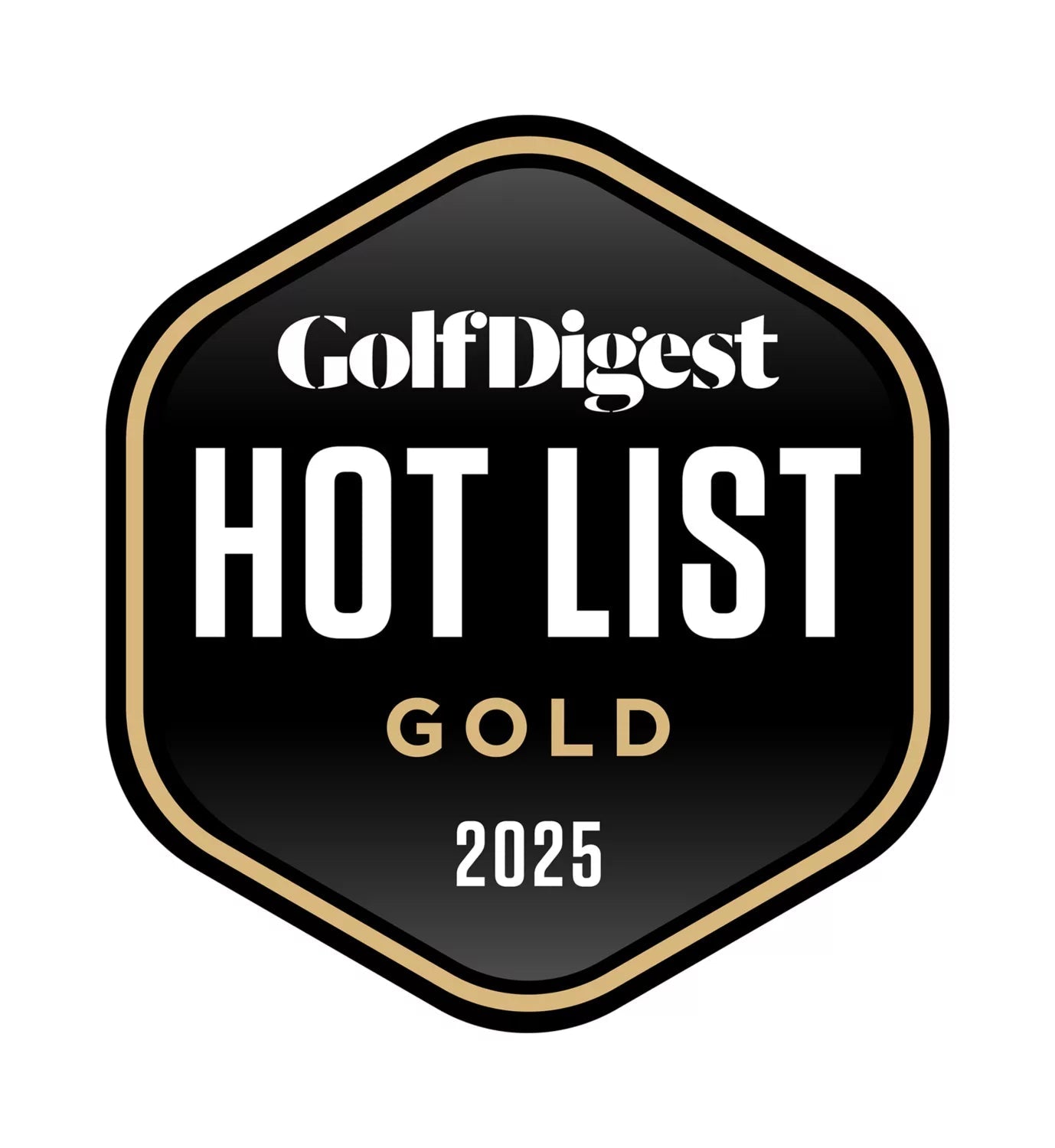 Callaway Apex Ai300 Irons - ANKSO®