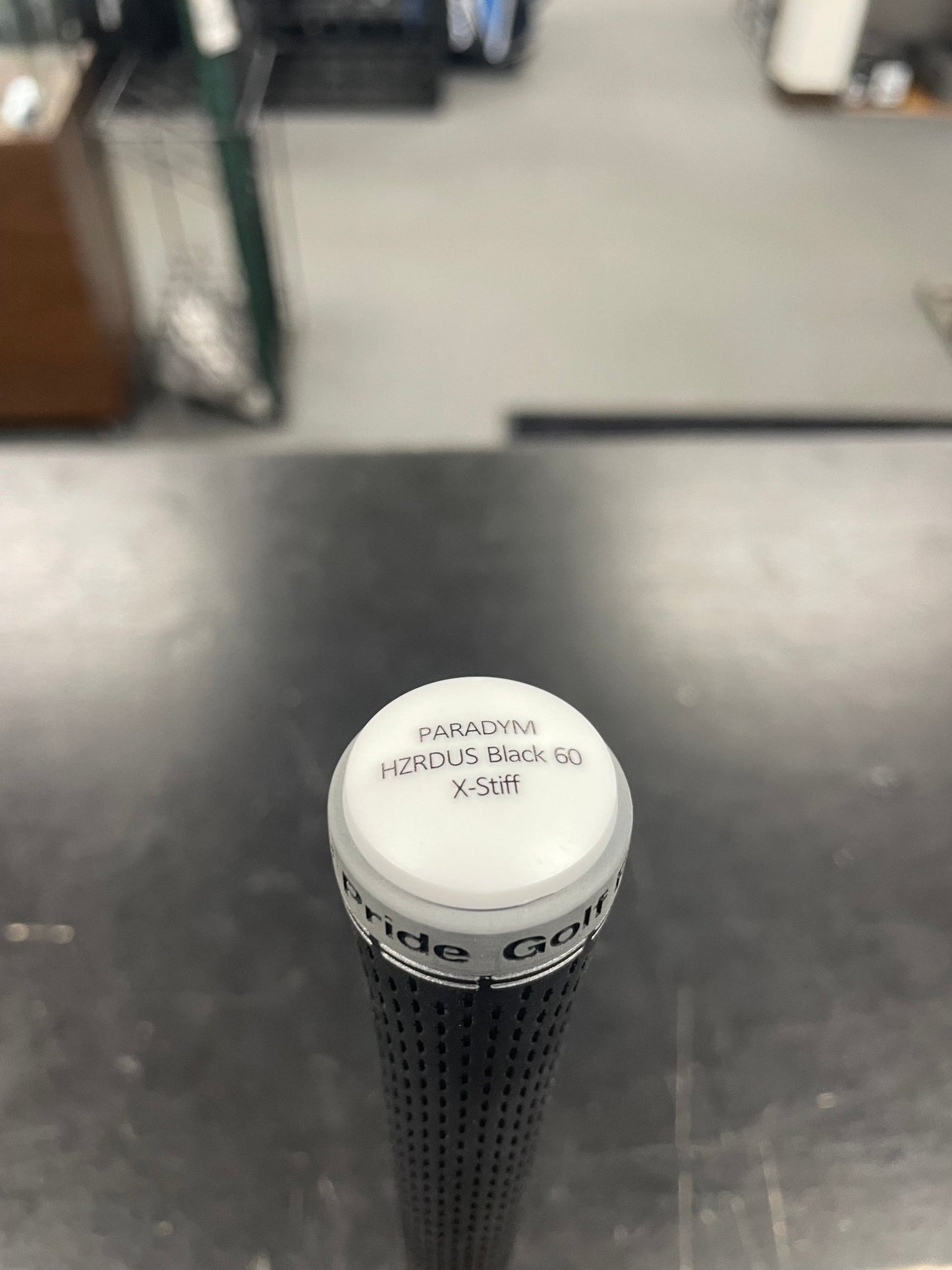 Callaway Elyte Triple Diamond Driver (Used) - ANKSO®