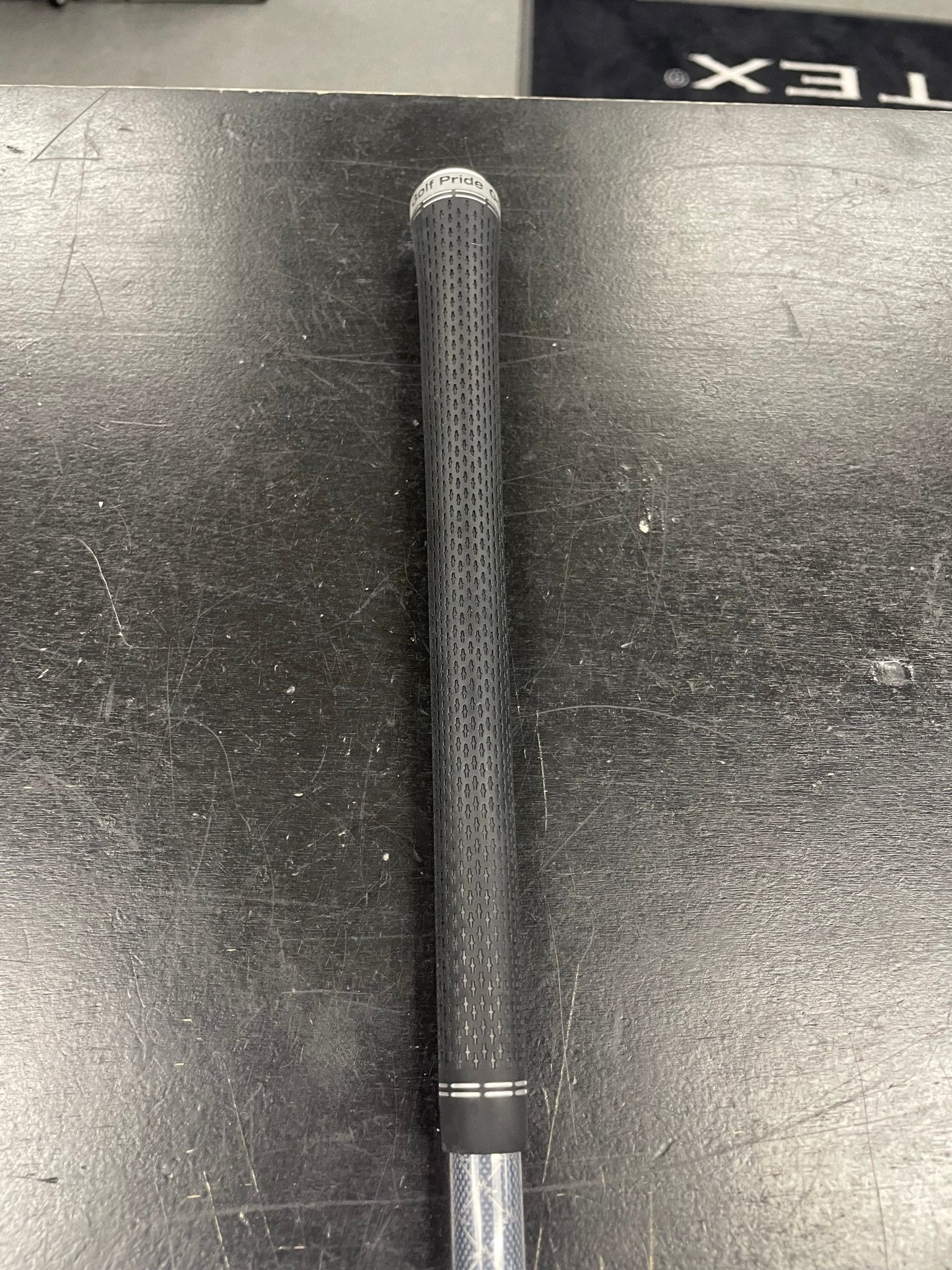 Callaway Elyte X Driver (Used) - ANKSO®