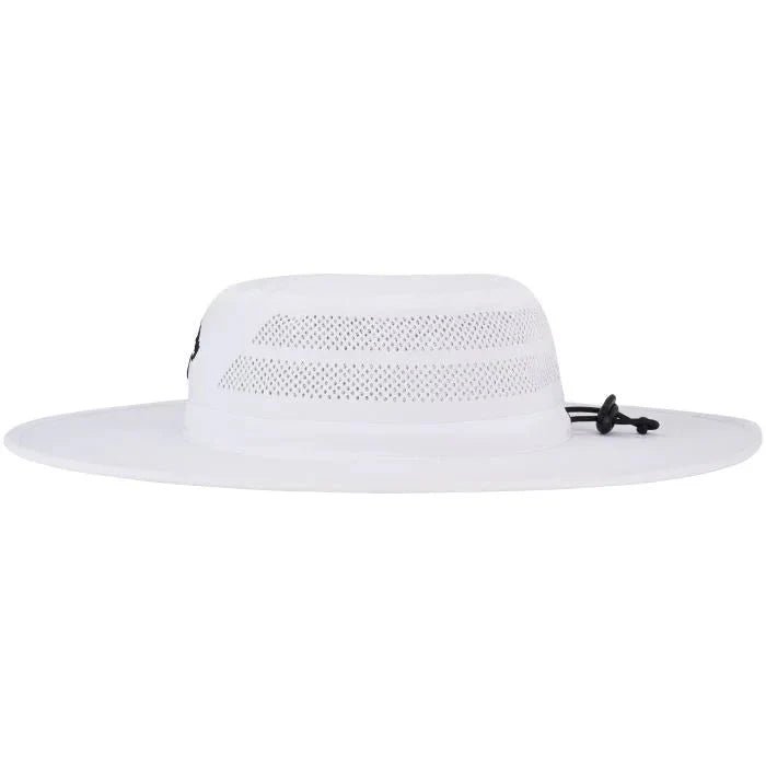 Callaway Golf Sun Hat 2025 - ANKSO®