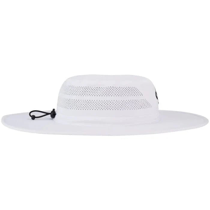 Callaway Golf Sun Hat 2025 - ANKSO®