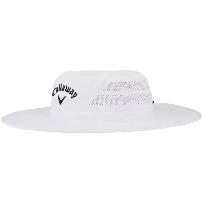 Callaway Golf Sun Hat 2025 - ANKSO®