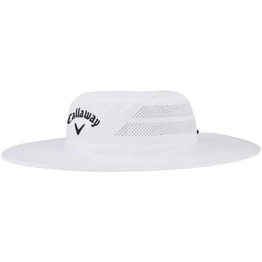 Callaway Golf Sun Hat 2025 - ANKSO®