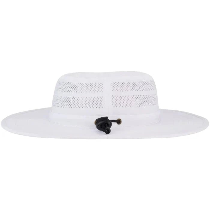 Callaway Golf Sun Hat 2025 - ANKSO®