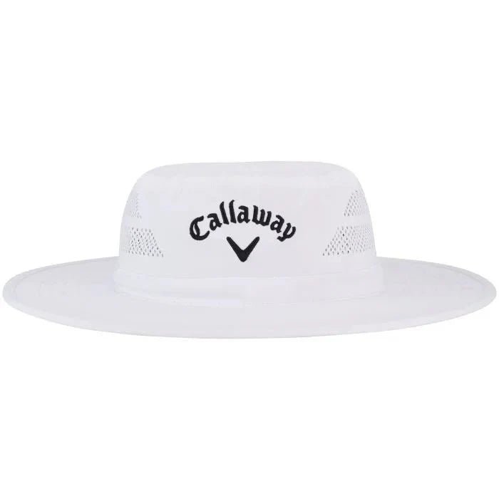 Callaway Golf Sun Hat 2025 - ANKSO®