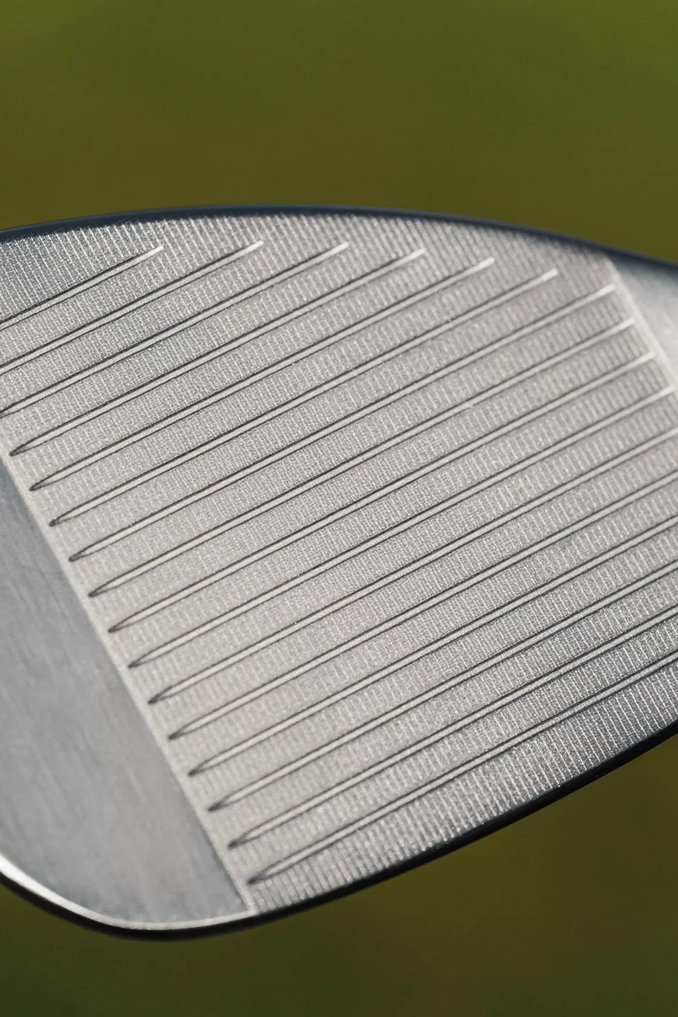 Callaway OPUS SP Wedge 2025 - ANKSO®