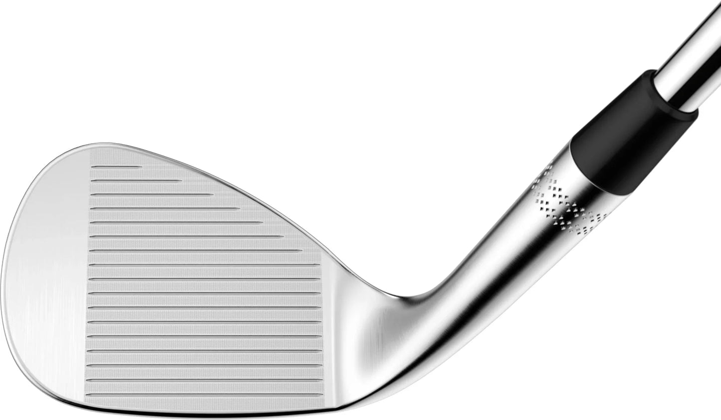 Callaway OPUS SP Wedge 2025 - ANKSO®