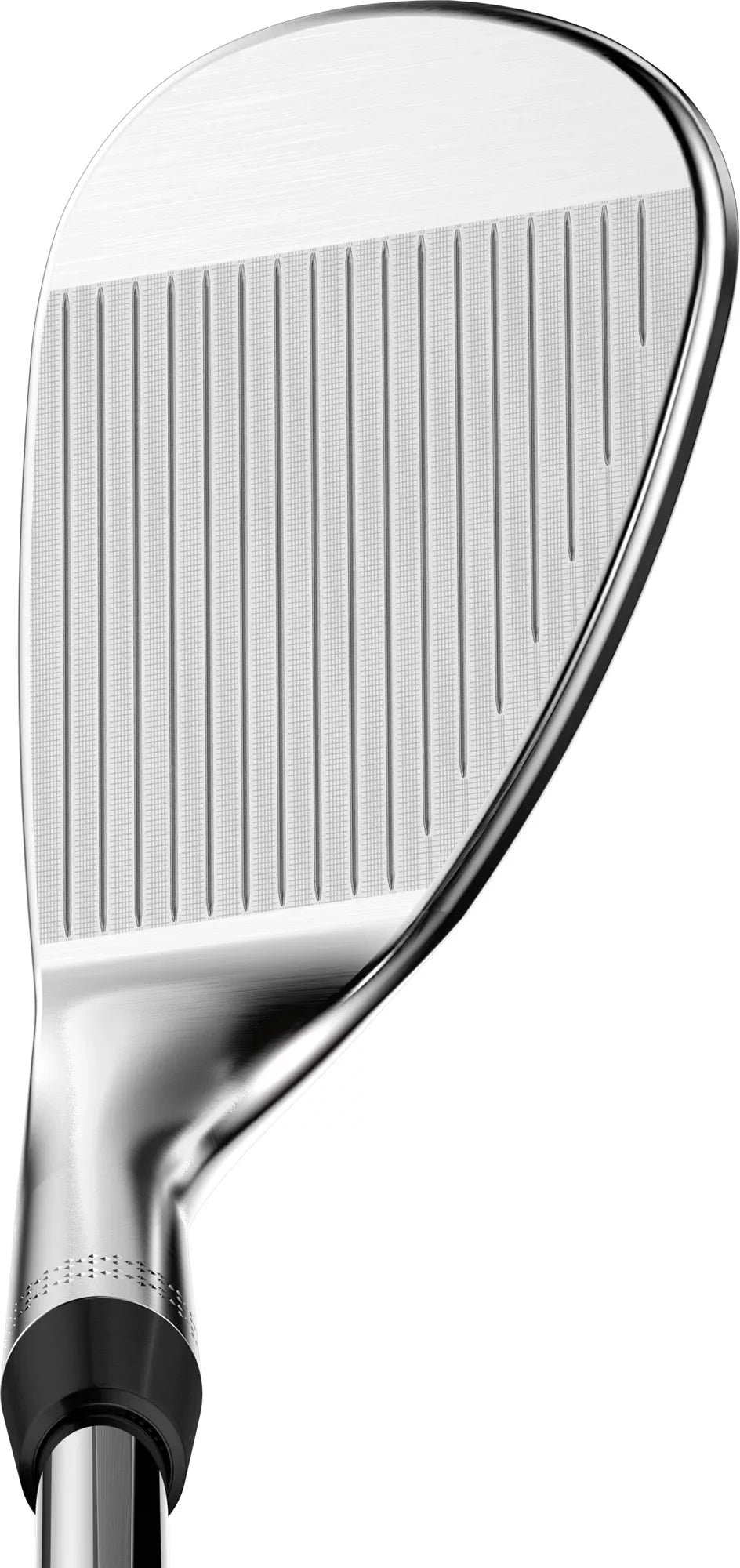Callaway OPUS SP Wedge 2025 - ANKSO®