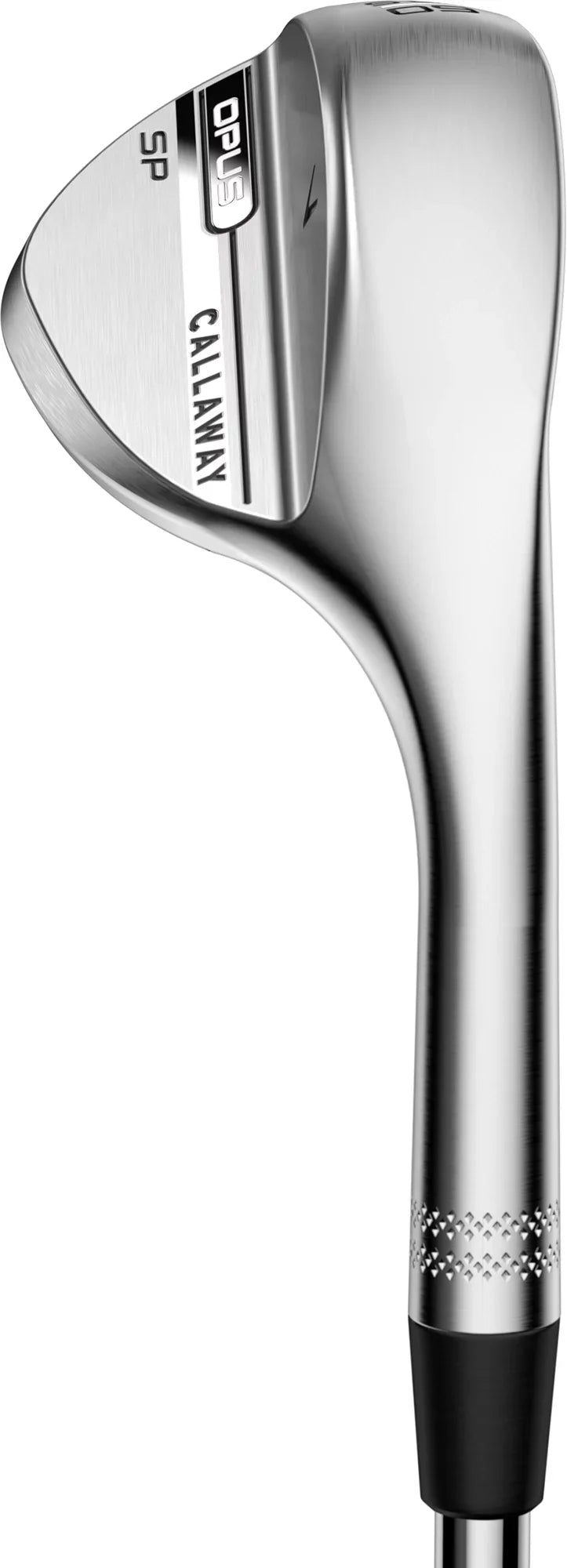 Callaway OPUS SP Wedge 2025 - ANKSO®