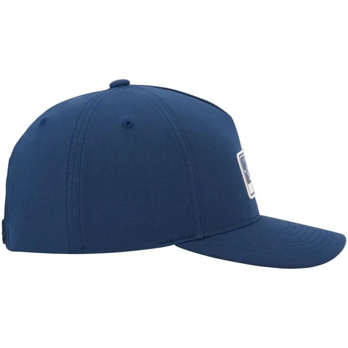 Callaway Par Score Golf Hat - ANKSO®