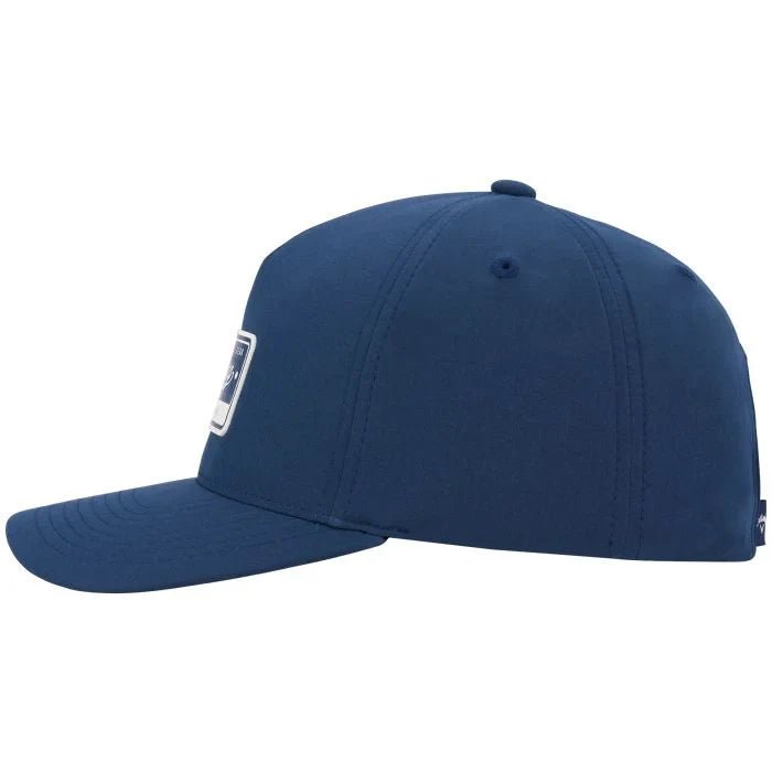 Callaway Par Score Golf Hat - ANKSO®