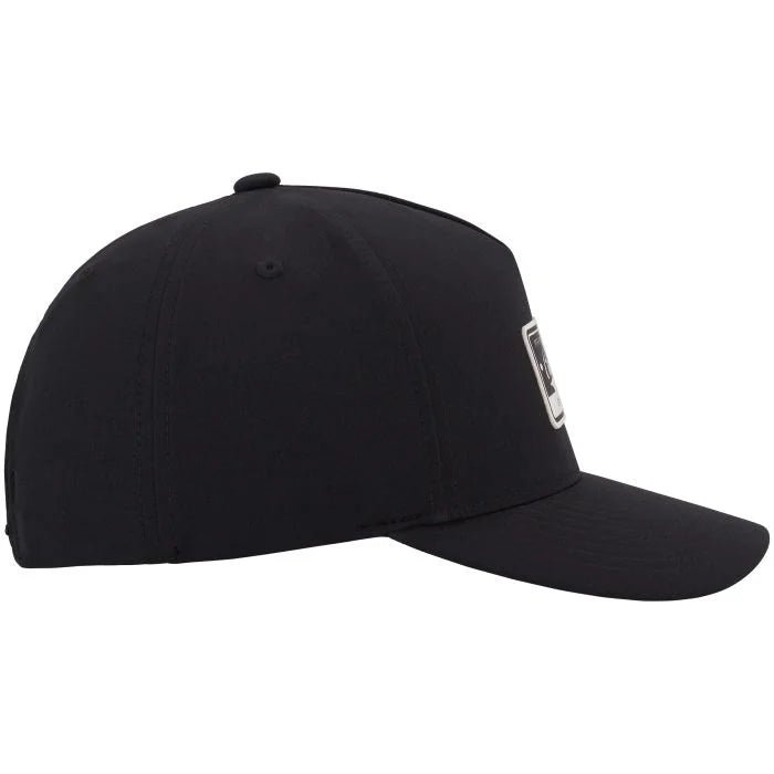 Callaway Par Score Golf Hat - ANKSO®