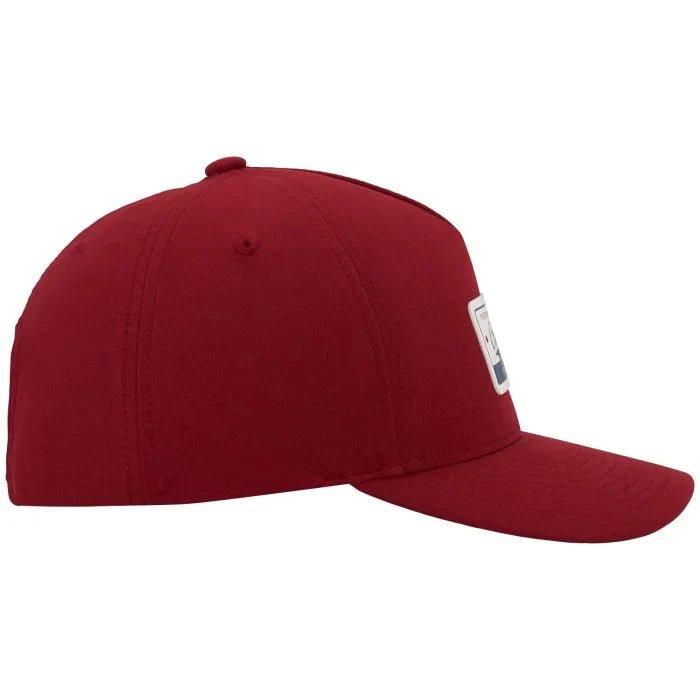 Callaway Par Score Golf Hat - ANKSO®