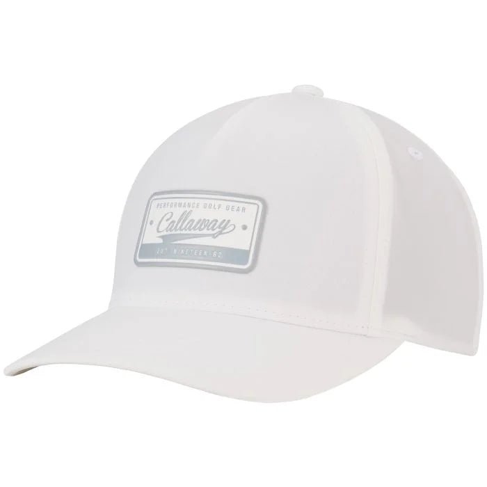 Callaway Par Score Golf Hat - ANKSO®