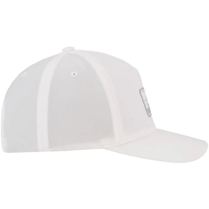 Callaway Par Score Golf Hat - ANKSO®
