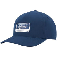 Callaway Par Score Golf Hat - ANKSO®