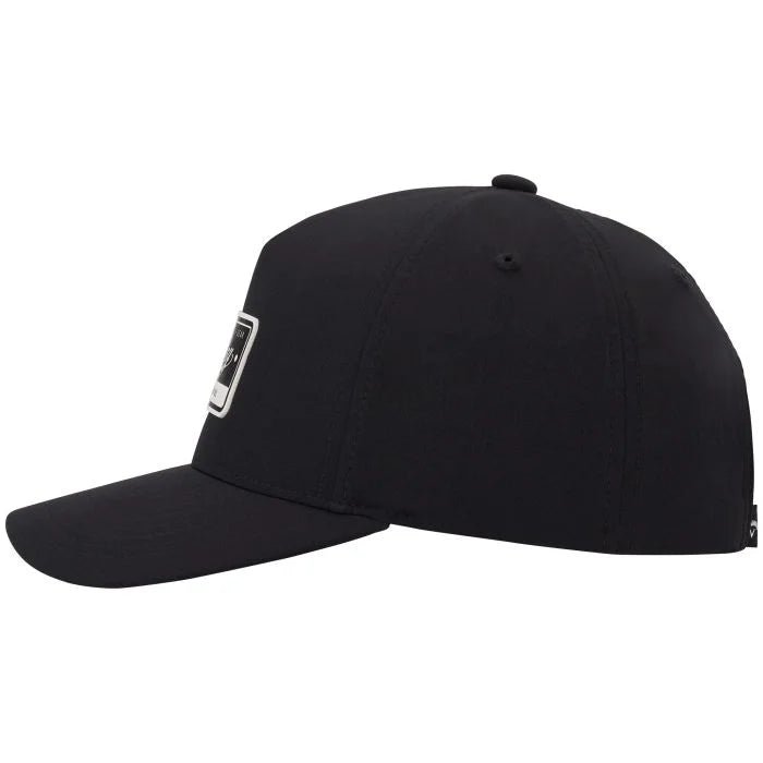 Callaway Par Score Golf Hat - ANKSO®