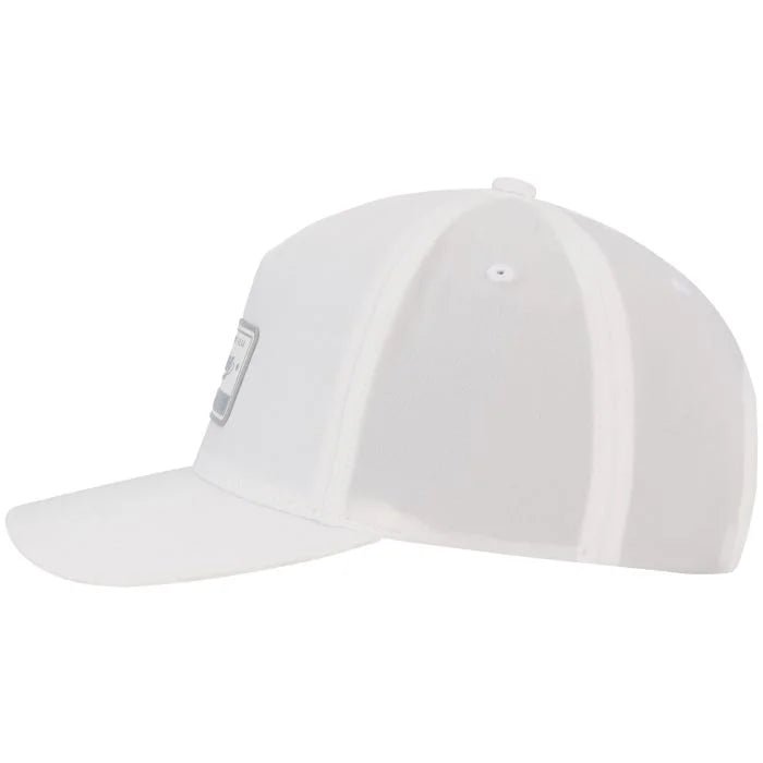 Callaway Par Score Golf Hat - ANKSO®