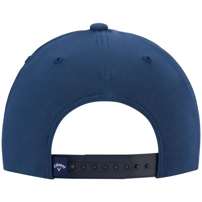 Callaway Par Score Golf Hat - ANKSO®