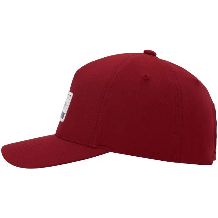 Callaway Par Score Golf Hat - ANKSO®