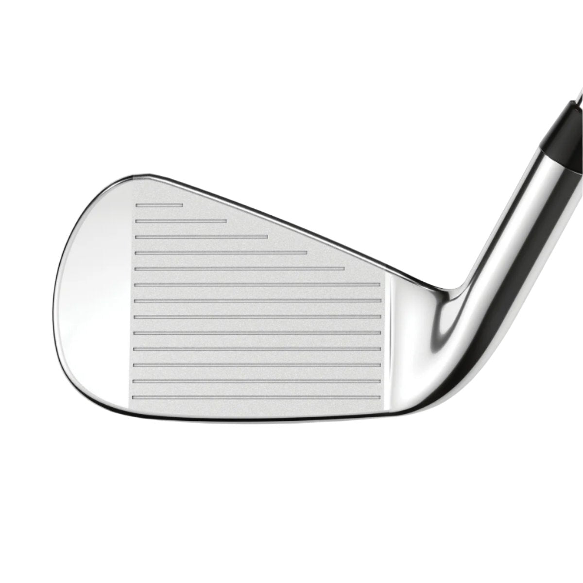 Callaway Paradym Ai Smoke Max Fast Irons 2024 - ANKSO®